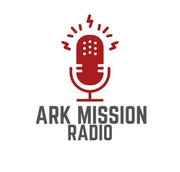 ARK MISSION RADIO