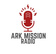 ARK MISSION RADIO