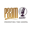 Paam Radio