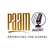 Paam Radio