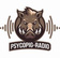 Psycopig-Radio