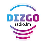 Dizgo Radio FM