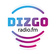 Dizgo Radio FM