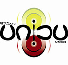 UNIDU radio