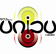 UNIDU radio