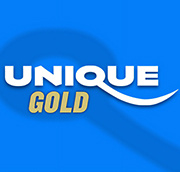 Unique Gold