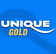 Unique Gold