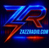 Zazz Radio