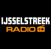 IJsselstreekradio