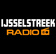 IJsselstreekradio