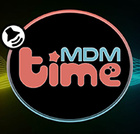 MDM Time