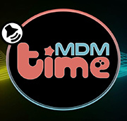 MDM Time