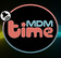 MDM Time