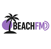 BeachFM