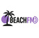 BeachFM