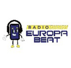 Europa Beat