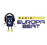 Europa Beat
