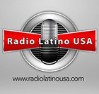 Radio Latino USA