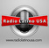 Radio Latino USA