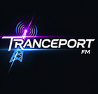 Tranceport FM