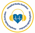 Hospital Radio Swindon