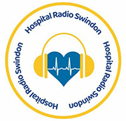 Hospital Radio Swindon