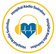 Hospital Radio Swindon