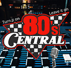 80s Central