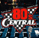 80s Central