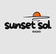 Sunset Sol Radio