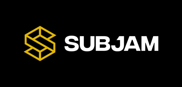 SubJam