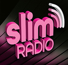 Slim Radio