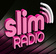 Slim Radio