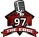 97 The Edge