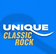 Unique Classic Rock