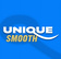 Unique Smooth