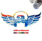 All Saints Radio en Espanol
