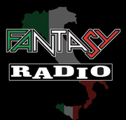 Fantasy Italo Radio