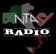 Fantasy Italo Radio