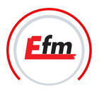 E-FM Radio 93.7 FM
