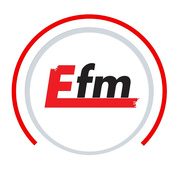 E-FM Radio 93.7 FM