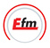 E-FM Radio 93.7 FM