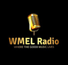 WMEL Radio "Where The Good Music Lives"