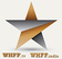 WHFF.Radio