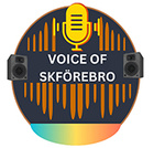 VOSKF Radio