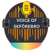VOSKF Radio