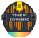VOSKF Radio
