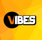 Vibes Radio Caraïbes