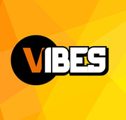 Vibes Radio Caraïbes