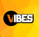 Vibes Radio Caraïbes